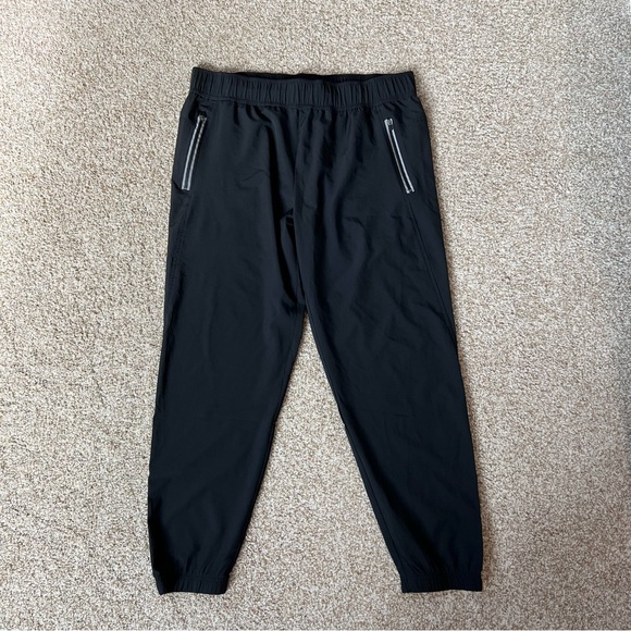 Balance Collection | Pants | Last Chance Balance Collection Mens Black ...